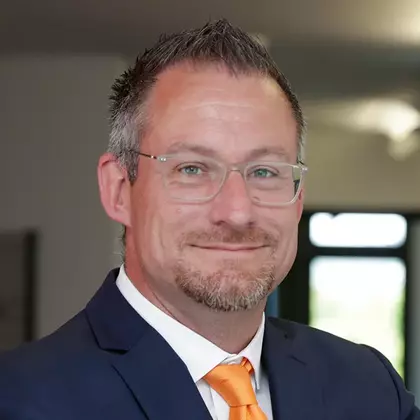 Biermann, Andreas