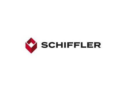 Schiffler-Möbel GmbH
