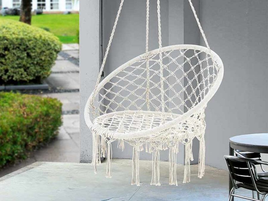 HT Trade Galerie