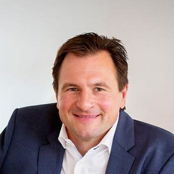 Mark-André Krüger, Geschäftsführender Gesellschafter der Mark-A. Krüger Bauunternehmung GmbH Mark-André Krüger, Geschäftsführender Gesellschafter der Mark-A. Krüger Bauunternehmung GmbH