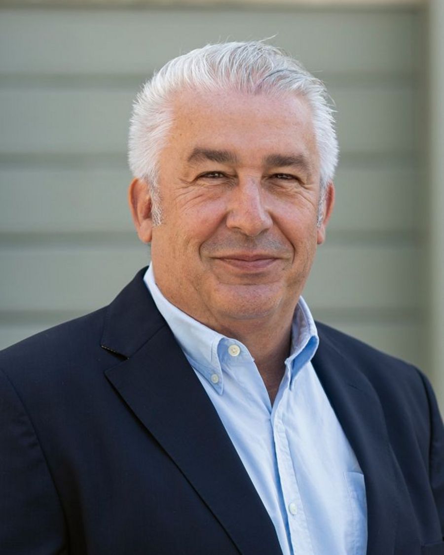mobile GARANTIE Deutschland GmbH Rainer Doerr