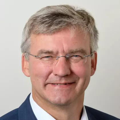 Jürgen Besler