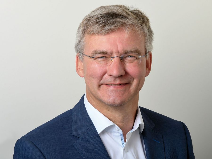Besler, Jürgen