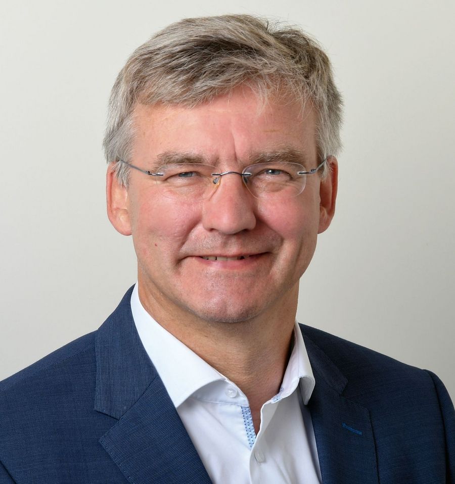 infrest Infrastruktur eStrasse GmbH Jürgen Besler infrest Infrastruktur eStrasse GmbH Jürgen Besler