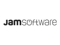 JAM Software GmbH
