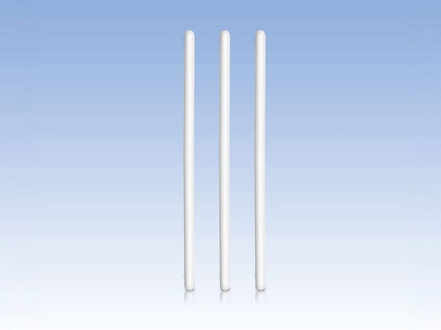 raro plastics GmbH Produkt raro plastics GmbH Produkt
