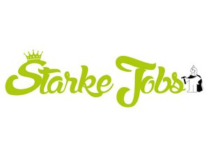 Starke Jobs GmbH & Co. KG
