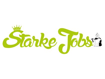 Starke Jobs GmbH & Co. KG