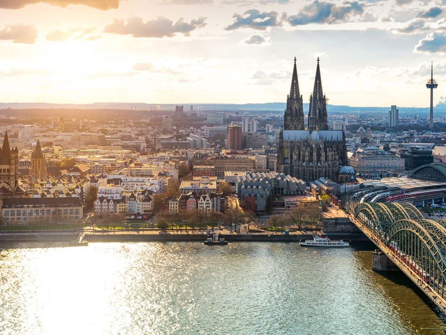 Wirtschaftsschäden präzise bewertet Wirtschaftsschäden präzise bewertet