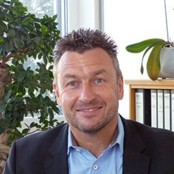 Stefan Keller Stefan Keller