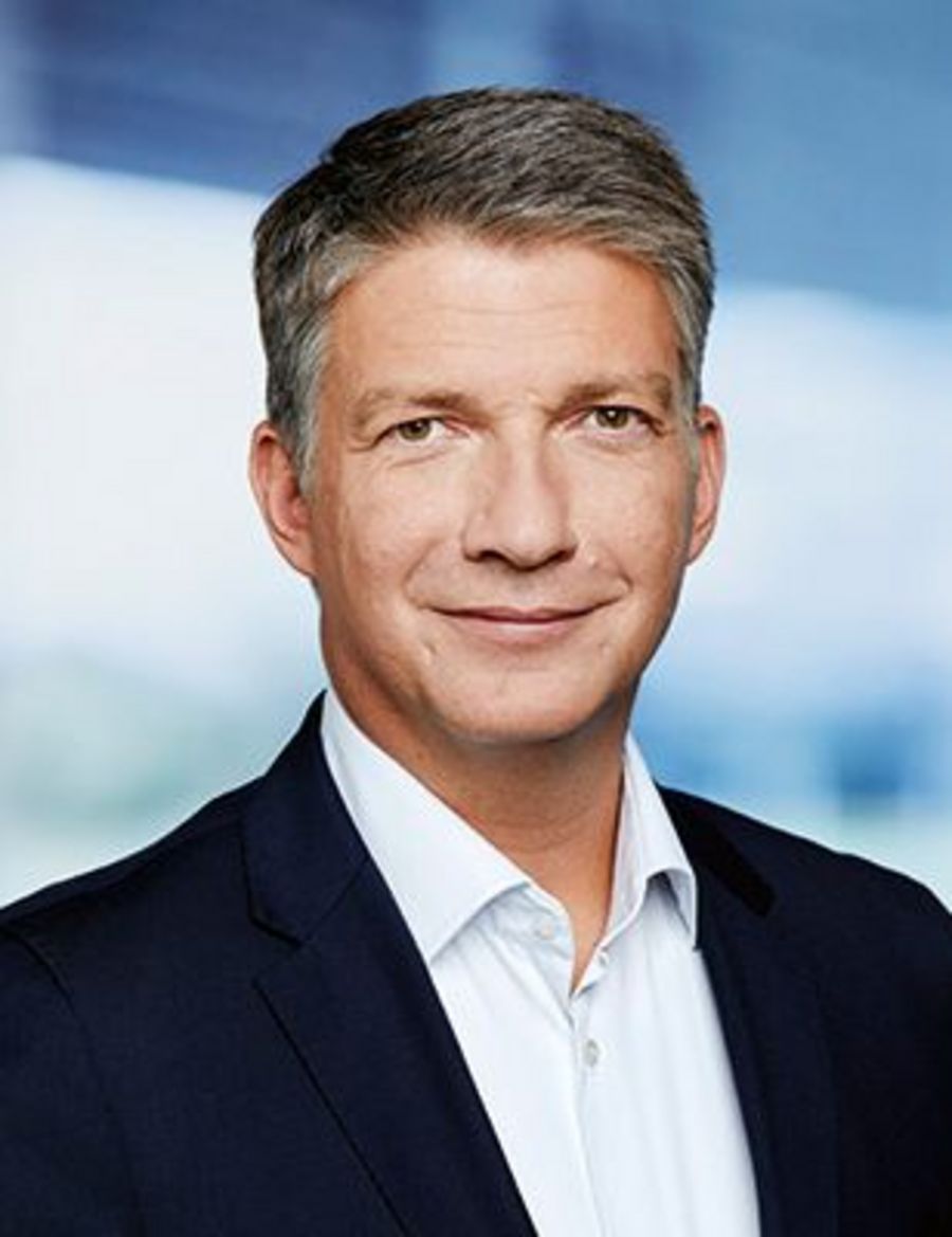 avantum consult GmbH Martin Blaschek avantum consult GmbH Martin Blaschek