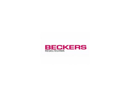BECKERS Regeltechnik GmbH