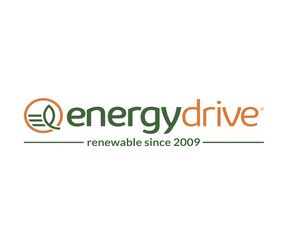 Energy Drive S.r.l. Società Benefit