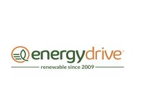 Energy Drive S.r.l. Società Benefit