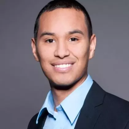David Castrillón Torres