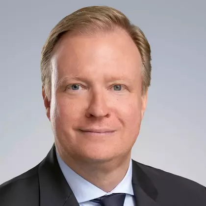Thilo Röhrig