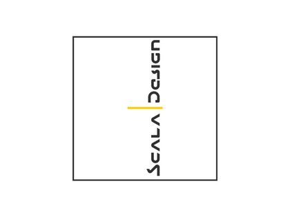 Scala Design Technische Produktentwicklung GmbH