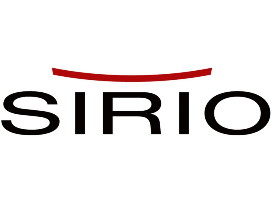 Sirio Pharma Germany GmbH