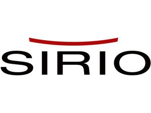 Sirio Pharma Germany GmbH