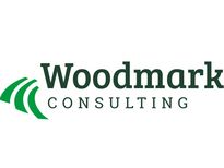 Woodmark Consulting AG