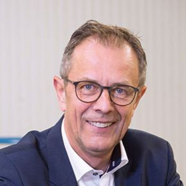 Martin Ferber Martin Ferber