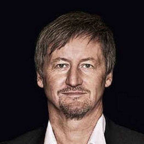 Hans-Jürgen Herr