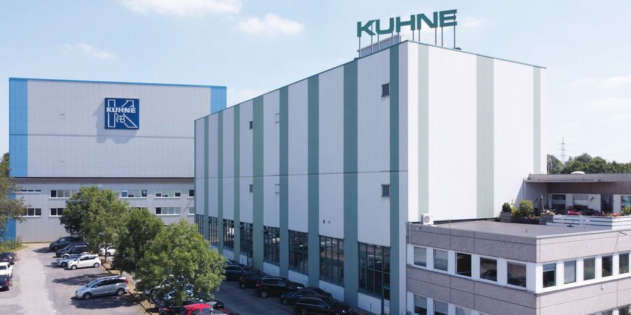 Mit Anlagen-Know-how gegen den Fachkräftemangel
