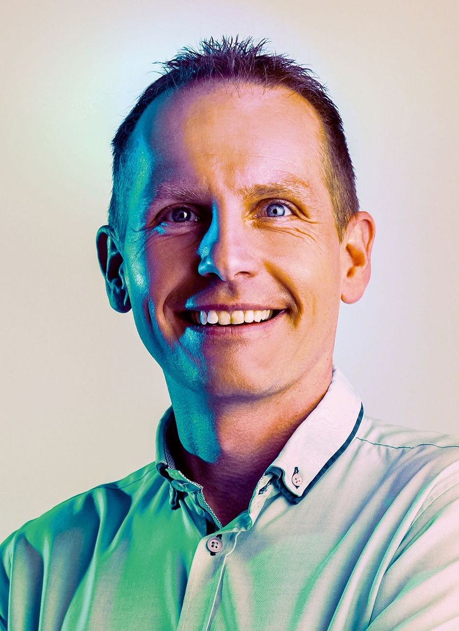 BARTH Mechanik GmbH Benjamin Barth BARTH Mechanik GmbH Benjamin Barth