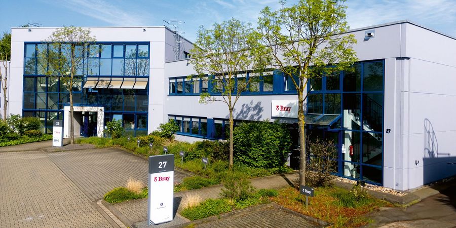 Vom Bauteil zur Systemlösung