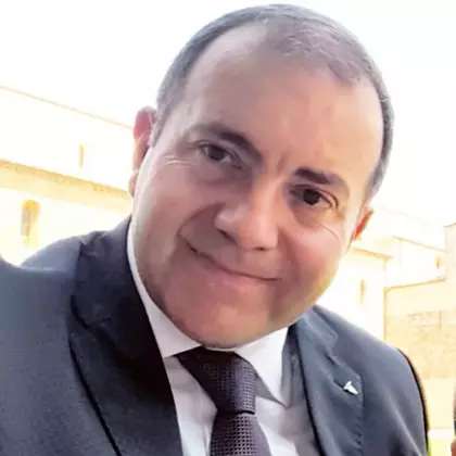 Felice di Biase