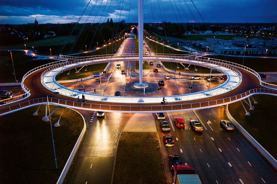 cds Polymere GmbH & Co. KG Verkehrs- und Radwegebeschichtungen