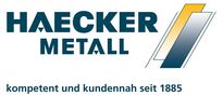 Ferd. Haecker GmbH & Co. KG