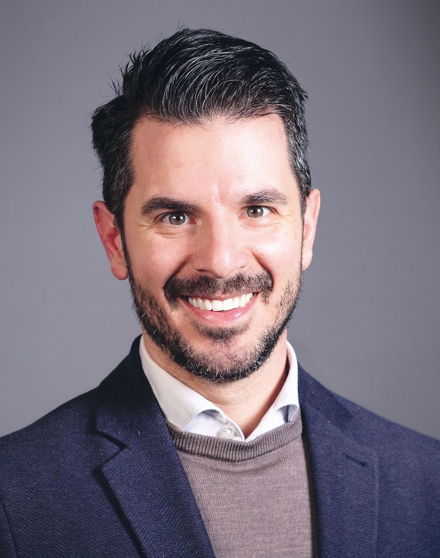 Lorenz Beringer, CEO LOBECO GmbH Lorenz Beringer, CEO LOBECO GmbH