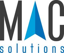 Mac Solutions SA