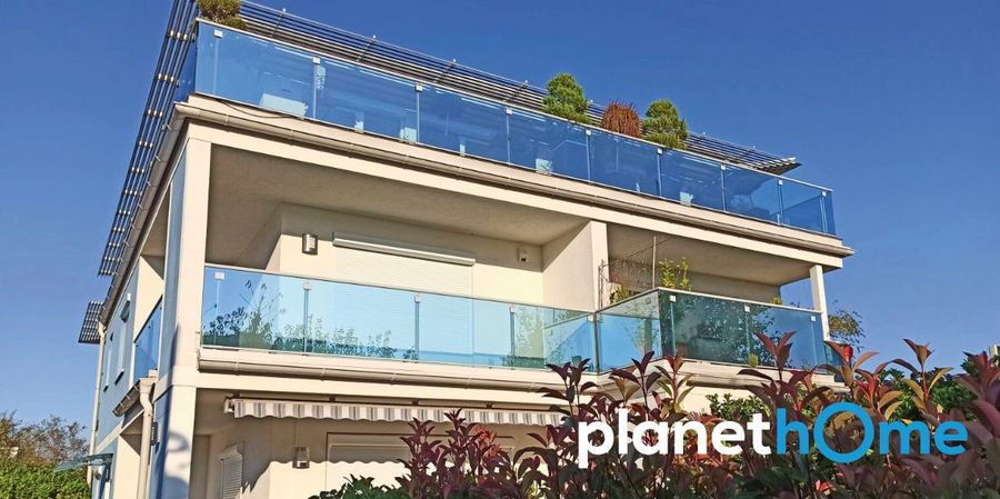 planethome_donau