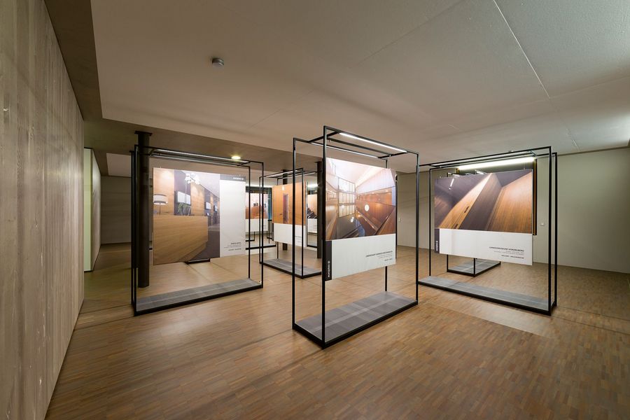 Röhr GmbH europlacGALLERY Röhr GmbH europlacGALLERY