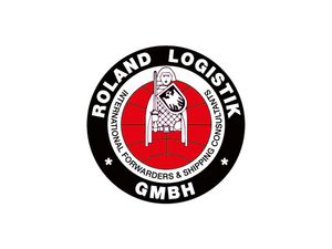 ROLAND Logistik GmbH