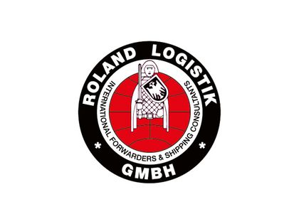 ROLAND Logistik GmbH