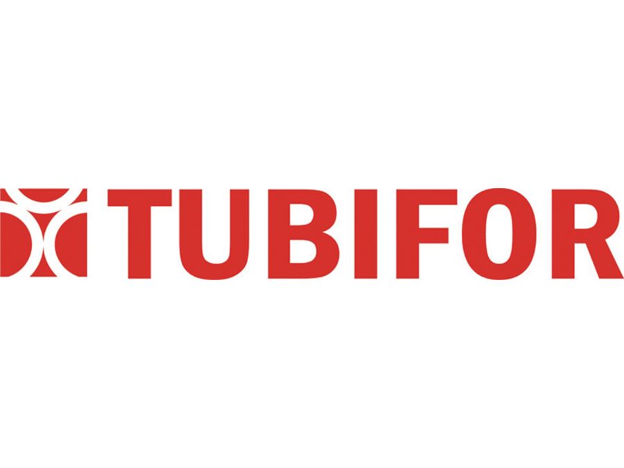 Tubifor Srl