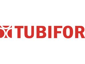 Tubifor Srl