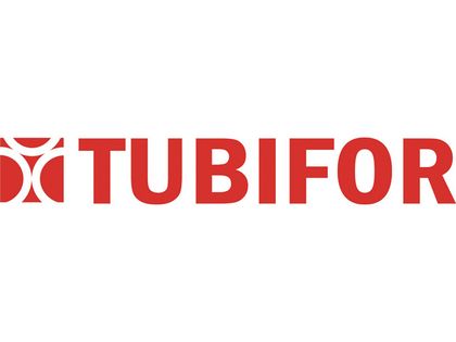 Tubifor Srl