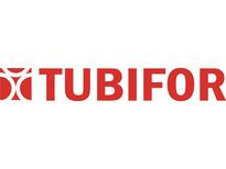 Tubifor Srl