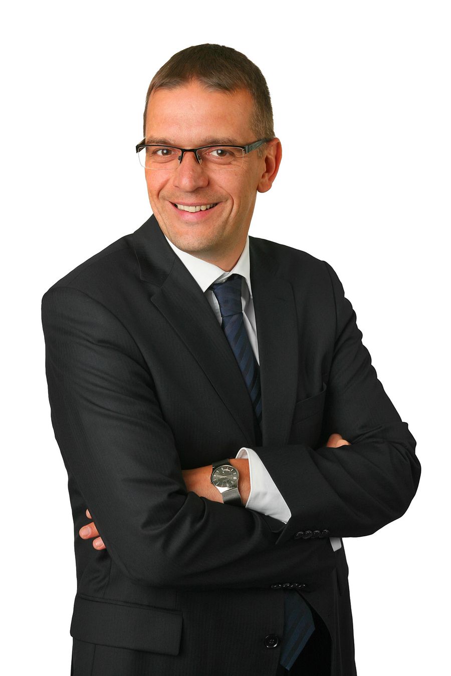 Dr. Stefan Tews, Geschäftsführer der Litec-LLL GmbH Dr. Stefan Tews, Geschäftsführer der Litec-LLL GmbH