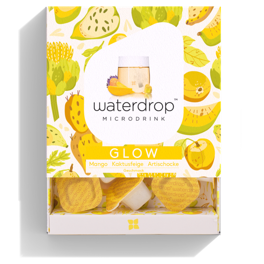 waterdrop mood waterdrop mood