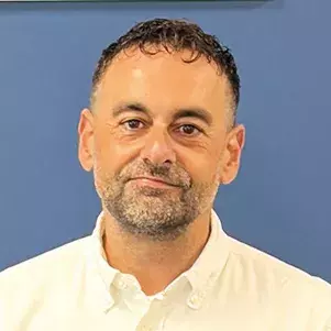 Mario Schemann