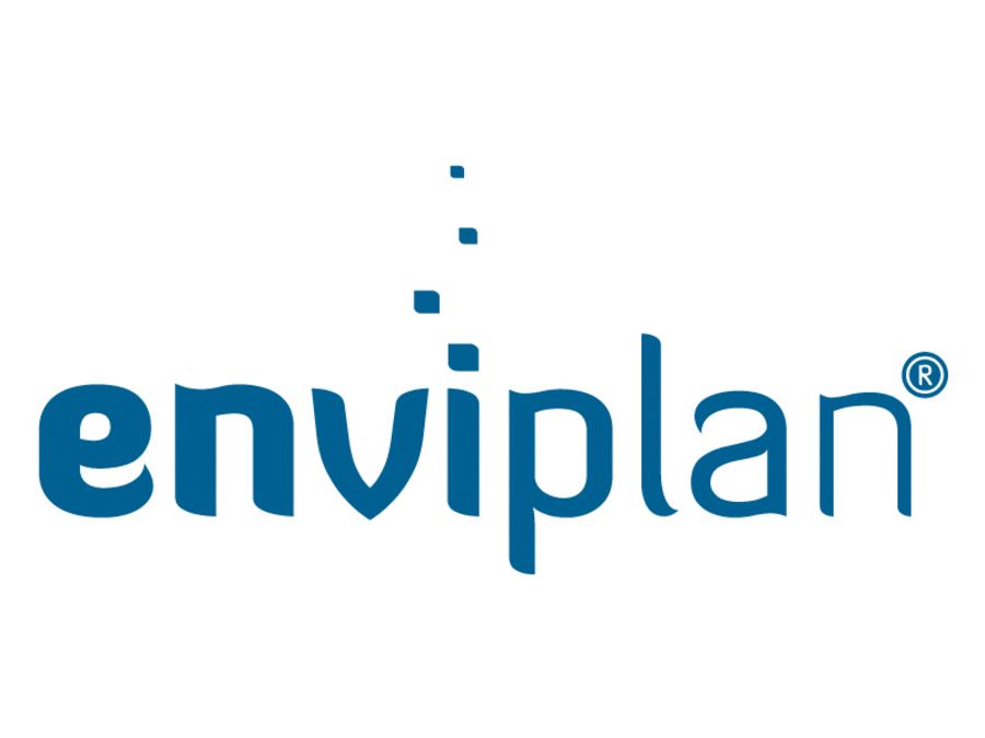 enviplan® Ingenieurgesellschaft mbH