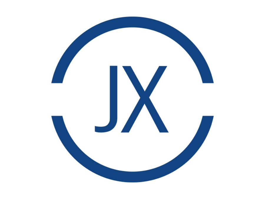 Jacobi Eloxal GmbH