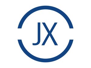 Jacobi Eloxal GmbH