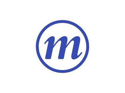mediCAD GmbH