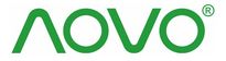 Novo Klinik-Service GmbH